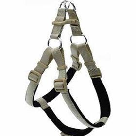 Doggie Haki 85 cm Comfort Ronin Köpek Bel Tasması