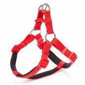 Doggie Kırmızı S Beden 1.5x25-35 cm Havalı Dokuma Küçük Irk Göğüs Tashttp://www.cimri.com/en-ucuz-doggie-havali-dokuma-kucuk-irk-gogus-tasmasi-siyah-l-beden-2x45-55-cm-fiyatlari,1213126981ması