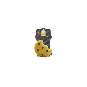 Doggie Peluş Kurabiye 11 cm Köpek Oyuncağı