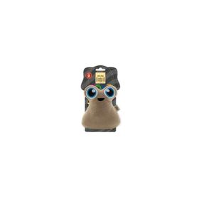 Doggie Peluş Patates 11 cm Köpek Oyuncağı