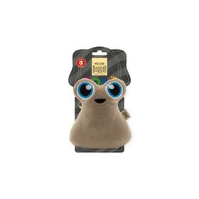 Doggie Peluş Patates 11 cm Köpek Oyuncağı