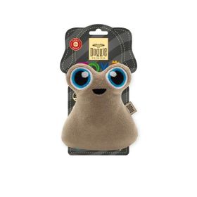 Doggie Peluş Patates 11 cm Köpek Oyuncağı