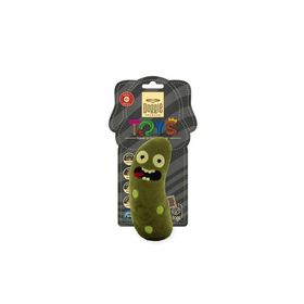 Doggie Peluş Turşu 11 cm Köpek Oyuncağı