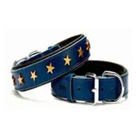 Doggie Sbt-4060 Köpek Boyun Tasması