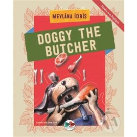 Doggy The Butcher - Türkçe İngilizce - Mevlana İdris