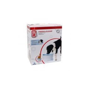 Dogit 6 lt Su Kabı