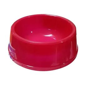 Dogit Kırmızı 300 ml Köpek Mama Kabı