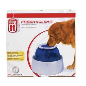 Dogit Köpek Otomatik Su Kabı