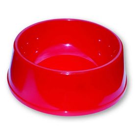 Dogit Tekli Plastik 1000 ml Köpek Mama Kabı