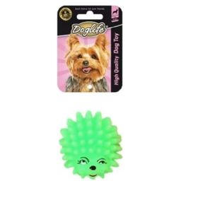 Doglife 202729 Hedgehog 2 Köpek Oyuncağı