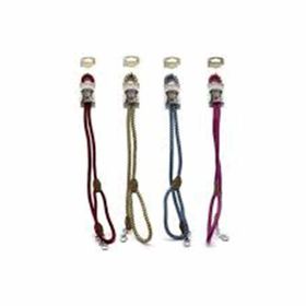 Doglife 203160 Tutmalı 120 Cm 10 Mm Fitil Gezdirme