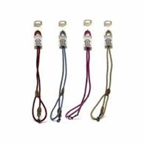 Doglife 203164 Tutmalı 120 Cm 10 Mm Fitil Gezdirme