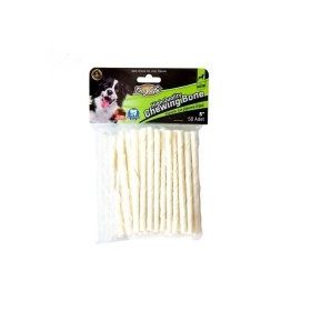 Doglife Ağız Sağlığı Destekleyici 50x250 gr Burgu Kemik