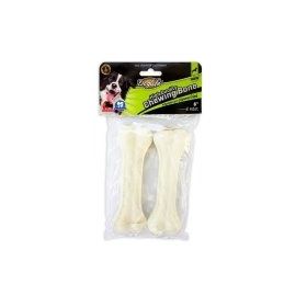 Doglife Ağız Sağlığı Destekleyici Press 16 cm 160 gr 2'li Kemik