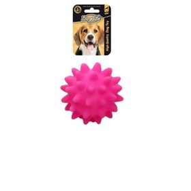 Doglife Barbed Ball Köpek Oyuncağı