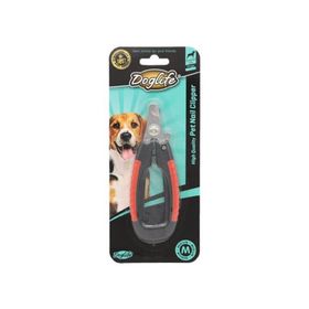 DogLife Köpek Tırnak Makası Medium