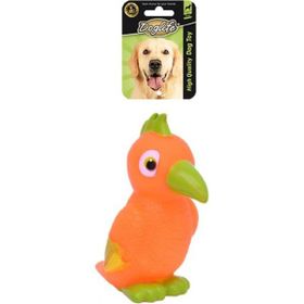 Doglife Köpekler İçin Parrot Oyuncak