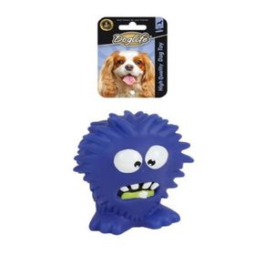 Doglife Plastik Moonster Köpek Oyuncak
