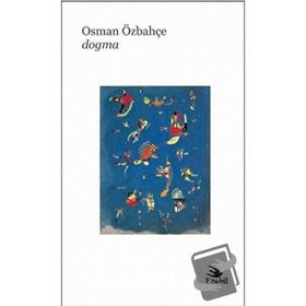 Dogma - Osman Özbahçe