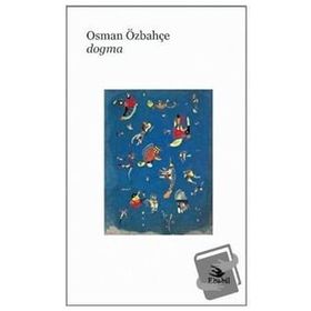 Dogma - Osman Özbahçe