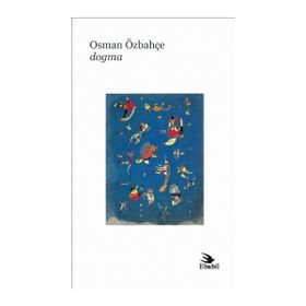 Dogma - Osman Özbahçe