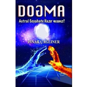 Dogma - Pınar Çağlıner
