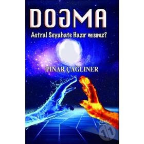 Dogma - Pınar Çağlıner