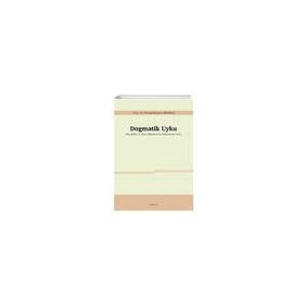 Dogmatik Uyku - Namık Kemal Okumuş