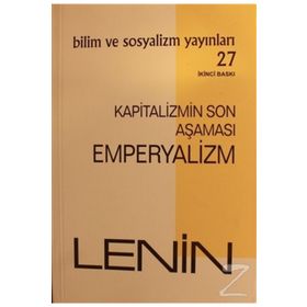 Dogmatizm ve Sekterliğe Karşı - İşçi Sınıfı Hareketi İçinde - Bilim ve Sosyalizm Yayınları