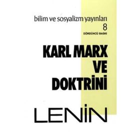 Dogmatizm ve Sekterliğe Karşı - İşçi Sınıfı Hareketi İçinde - Bilim ve Sosyalizm Yayınları