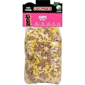 Dogmozz Puppy Treats 150 gr Köpek Ödül Bisküvisi