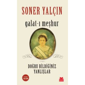 DOĞRU BİLDİĞİNİZ YANLIŞLAR - KOLEKTIF