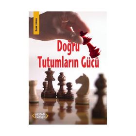 DOĞRU TUTUMLARIN GÜCÜ - SAM GLENN