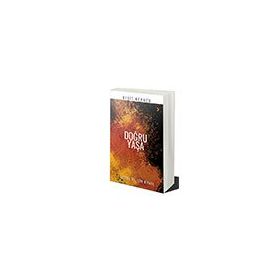 Doğru Yaşa - Reşit Korucu