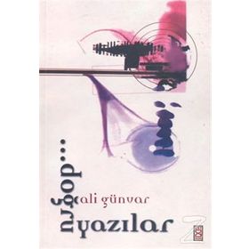 DOĞRU YAZILAR - ALI GÜNVAR