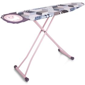 Doğrular 8691913150290 Valentina Ütü Masası