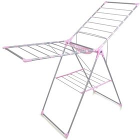 Doğrular KRT57004 Almine Alüminyum Kurutmalık