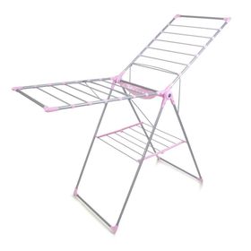 Doğrular KRT57004 Almine Alüminyum Kurutmalık