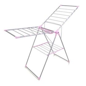 Doğrular KRT57004 Almine Alüminyum Kurutmalık