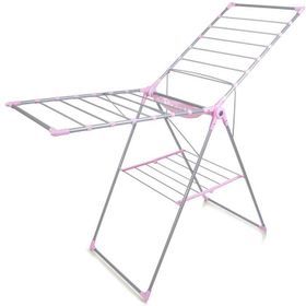 Doğrular KRT57004 Almine Alüminyum Kurutmalık