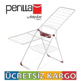 Doğrular Uzay Sepetli Kurutmalık