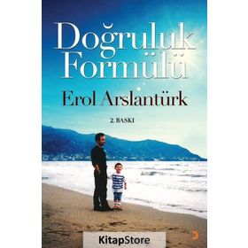Doğruluk Formülü - Erol Arslantürk