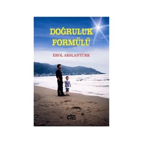 Doğruluk Formülü - Erol Arslantürk
