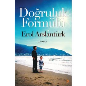 Doğruluk Formülü - Erol Arslantürk