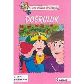 DOĞRULUK - GENEL