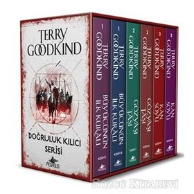 DOĞRULUK - GENEL