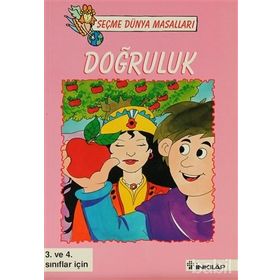 DOĞRULUK - GENEL