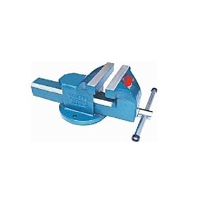 Doğsan 150 mm Sabit Tezgah Mengene