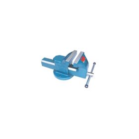 Doğsan 200 mm Sabit Tezgah Mengene