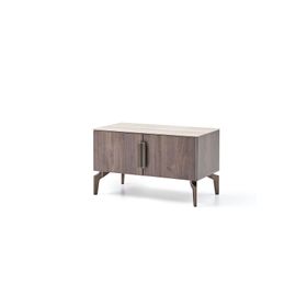 Doğtaş Piero Alt 90 cm Tv Ünitesi